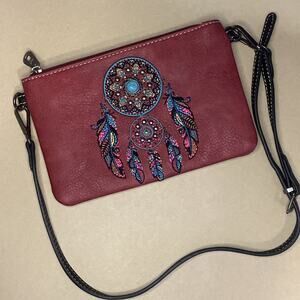 Montana West Purse